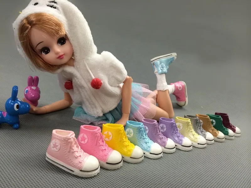 bythle shoes  (4)