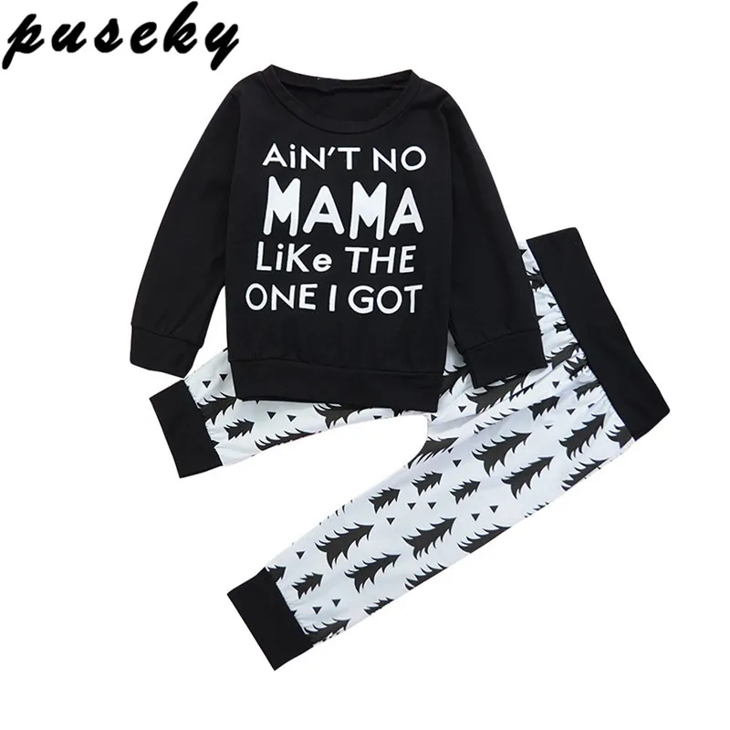 66+ Model Baju Natal Anak Laki Laki HD Terbaik