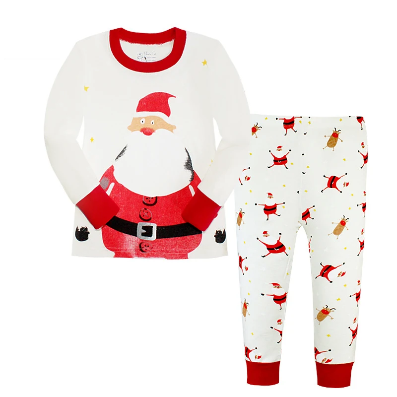 Cheap Baby Boy Clothes Canada Cheap Baby Boy Clothes Canada