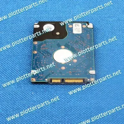 

Q6719-67010 HP DesignJet Z3200 Z3200PS Hard Drive with Firmware compatible new