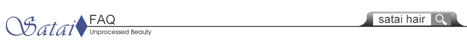 -1.1_25