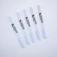 Белые жидкие Меловые карандаши наклейки для стен детская комната Классная доска Кухня банка удобный съемный виниловые наклейки на стены 3 шт 10 шт