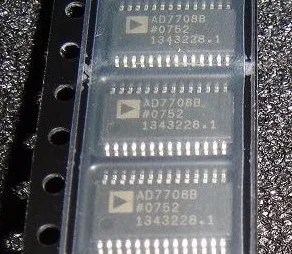 

AD7708BRUZ AD7708BRU AD7708 TSSOP28 Original authentic
