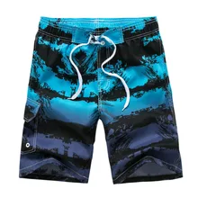Мужская купальная одежда больших размеров,, шорты для плавания для мужчин, купальный костюм, пляжная одежда для ванной, бермуды, шорты, серфинг плавание, плавки, zwembroek heren
