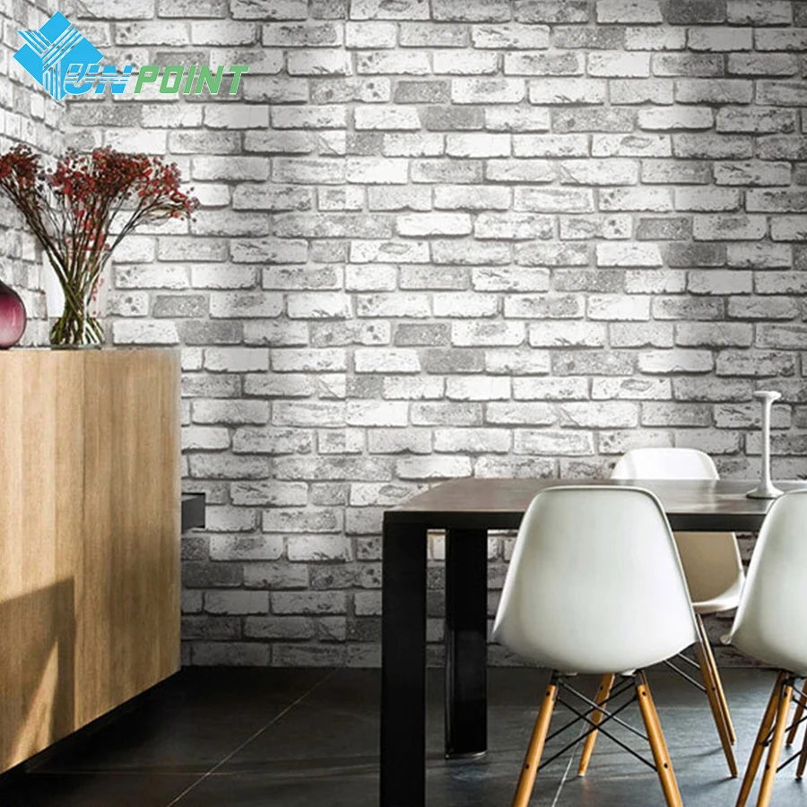 Online kopen wholesale grijs stenen muur uit china grijs stenen ...