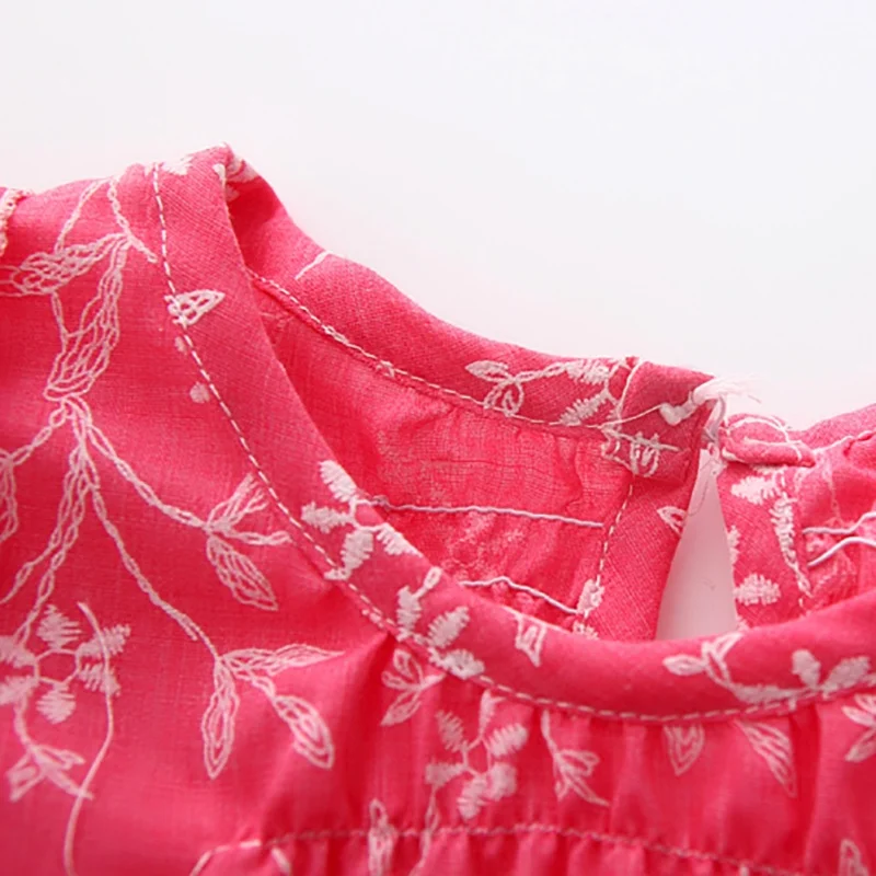 VS0817P (11)