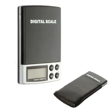 0.01~ 100 г новейший мини карманные ювелирные изделия весами