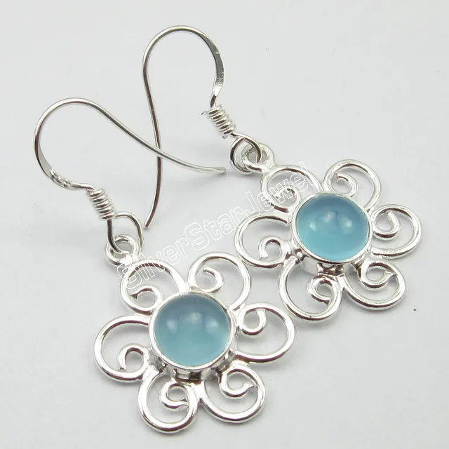 International fashion jewelry and accessory group 2 International fashion jewelry and accessory group 86