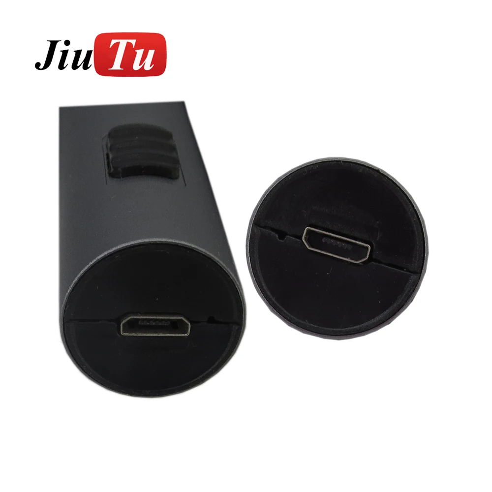 glue remover tool for lcd repair jiutu (10)
