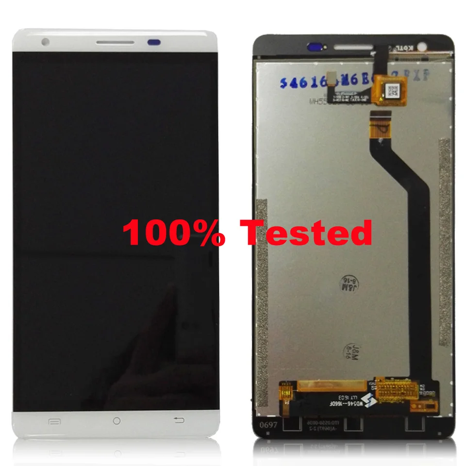 imágenes para Para CUBOT H2 Perfecta Reparación de Piezas de Pantalla LCD Y Pantalla Táctil Para CUBOT H2 Accesorio Digital + Herramientas imágenes para Para CUBOT H2 Perfecta Reparación de Piezas de Pantalla LCD Y Pantalla Táctil Para CUBOT H2 Accesorio Digital + Herramientas