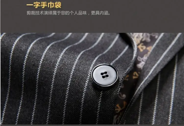 QQ20190109104500