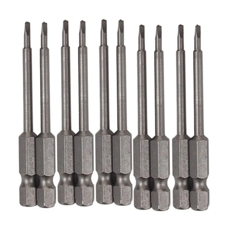 Биты на 10. Биты на 10. Бита torx t50. Бита 8мм шестигранная 8 мм. Бита 2 шт ph2 50 мм для шуруповерта gigant gbs 11032.