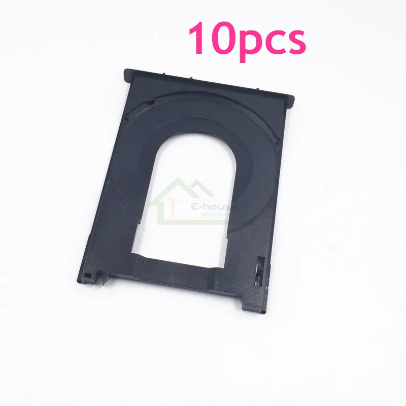 10pcs for Xbox360 Xbox 360 Slim DVD Holder DG 16D4S DG 16D4S DVD Disc