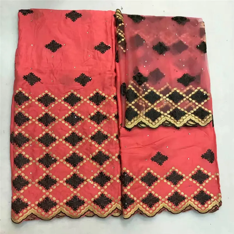 03-1014-150-1 (3)
