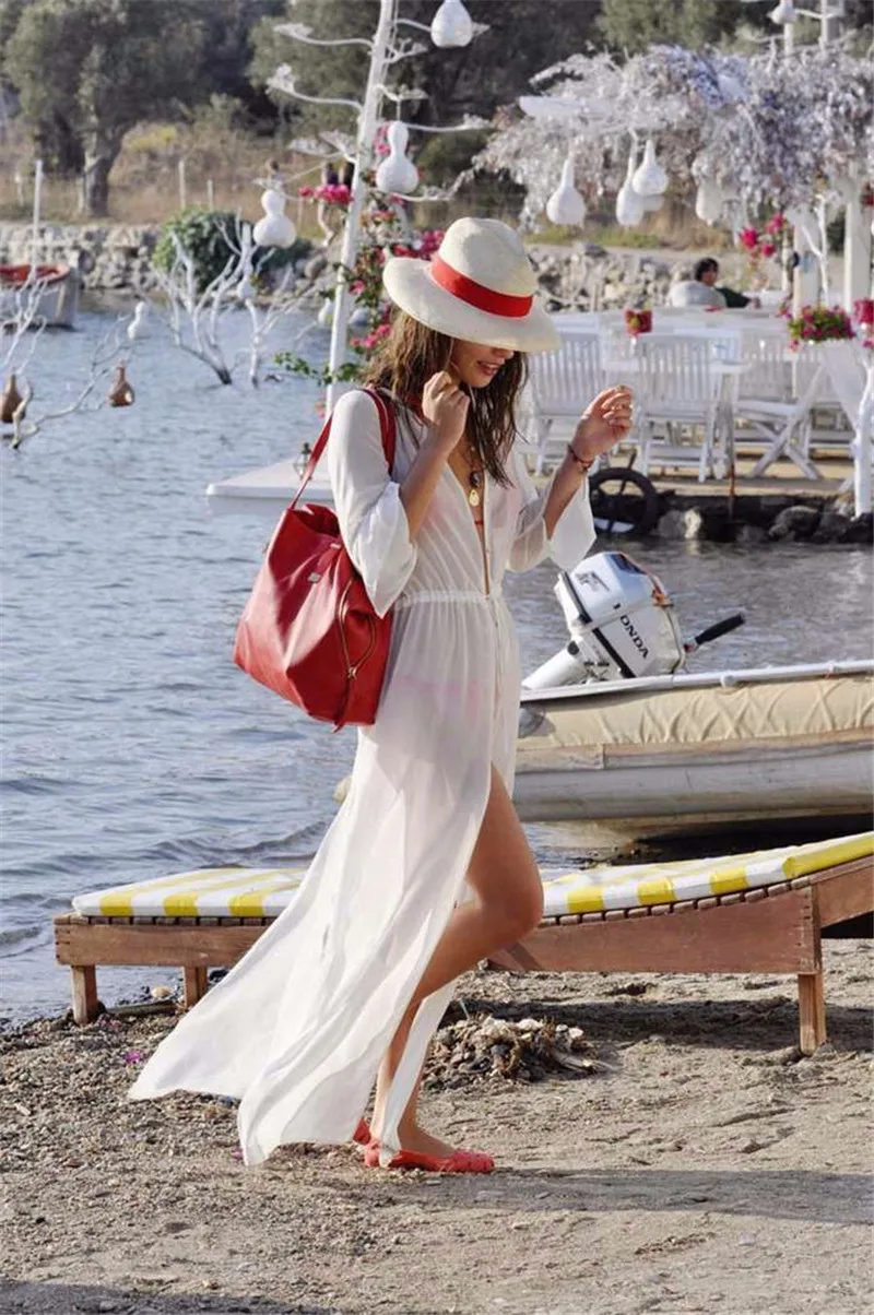 beach cover up (2)