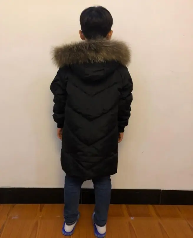 QQ20181015174154