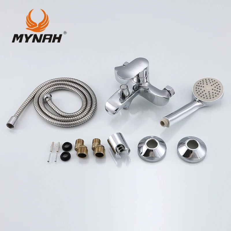 Mtcykiss Ed Comprare Mynah Russia Spedizione Gratuita Bagno