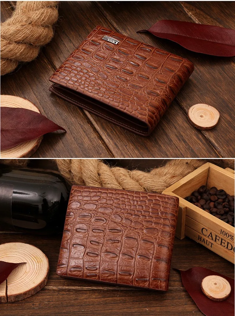 2362338116_1812477433