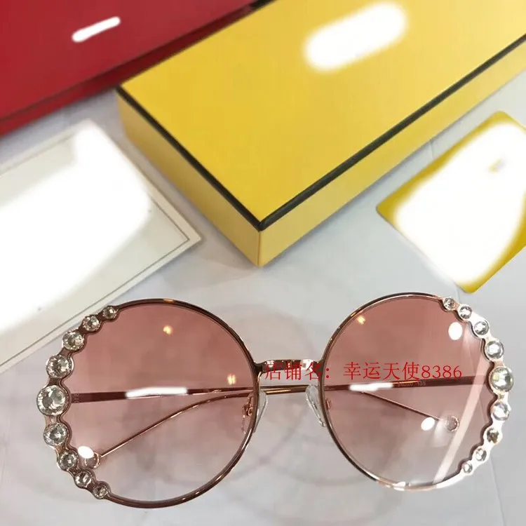 Designer Für 2019 Gläser Runway Y0176 Carter Sonnenbrille 3 Frauen Luxus Marke 4 5 1 2 wxYAXqfY