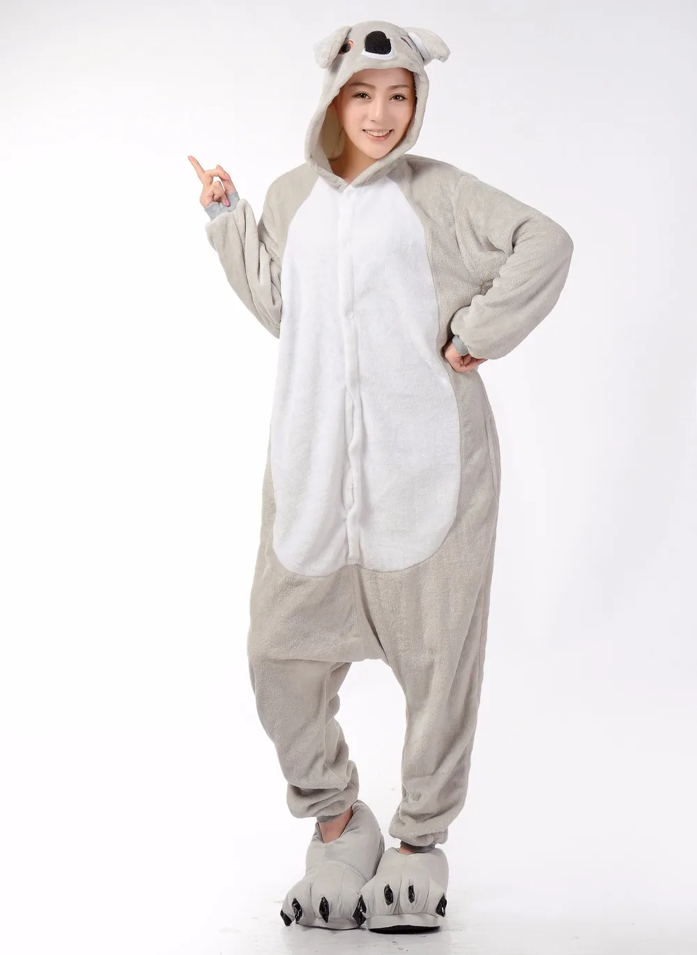 2018 Новый Onesie Оптовая продажа животных stitch star Единорог Kigurumi взрослых унисекс