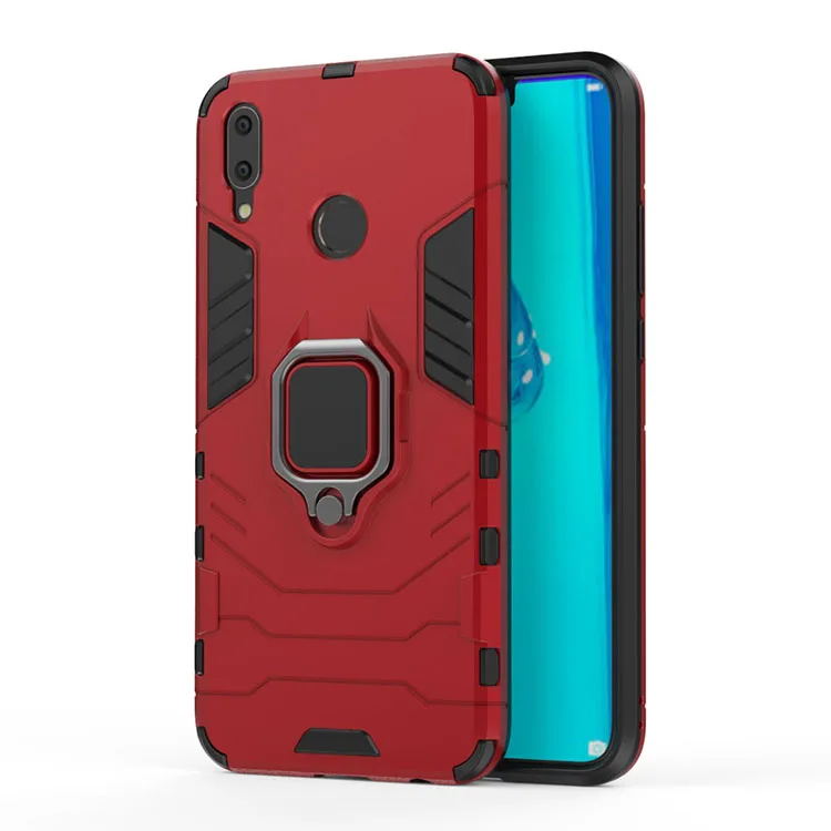 huawei-y9-2019-case--(8)