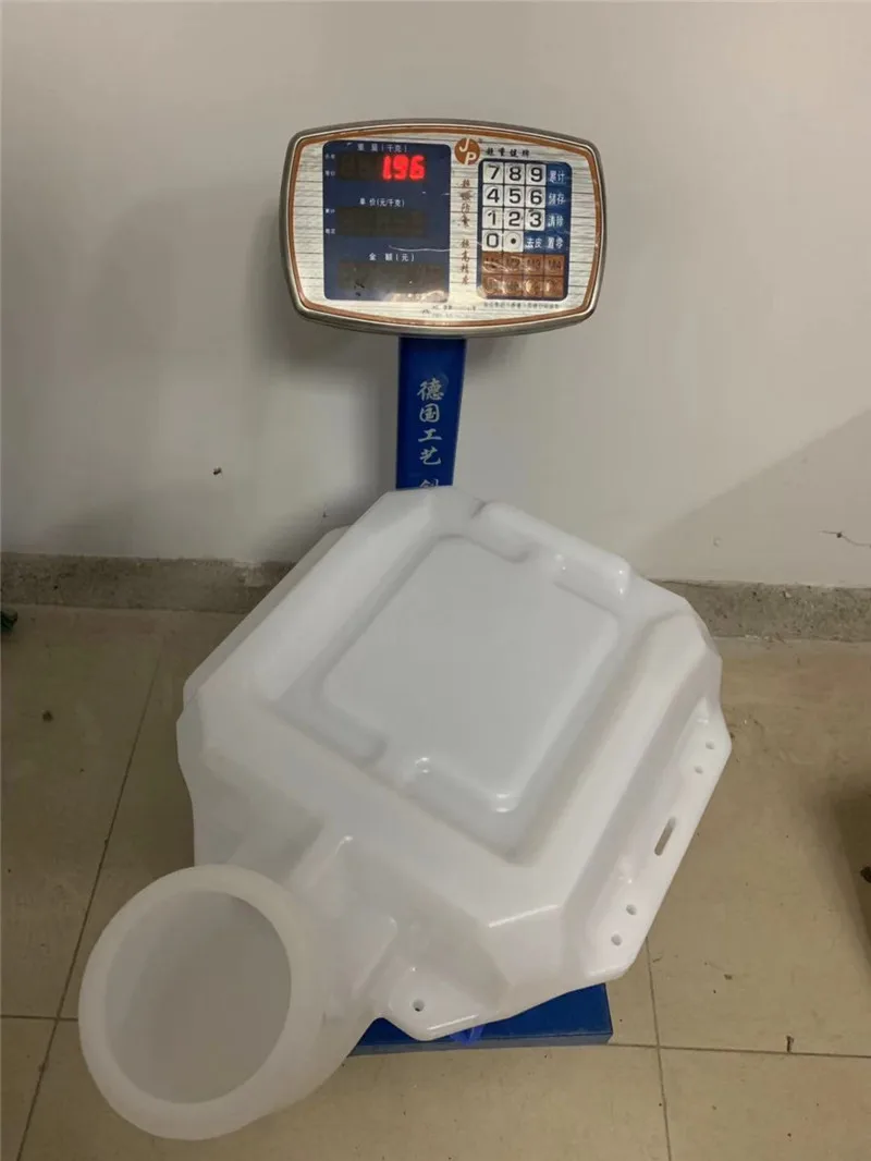 20L1