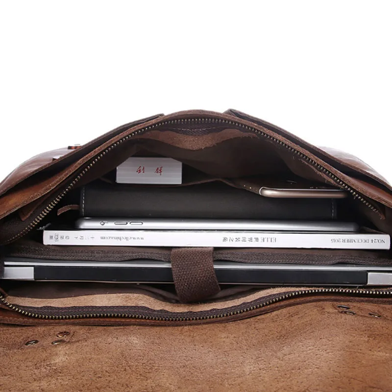 BL388Brown06