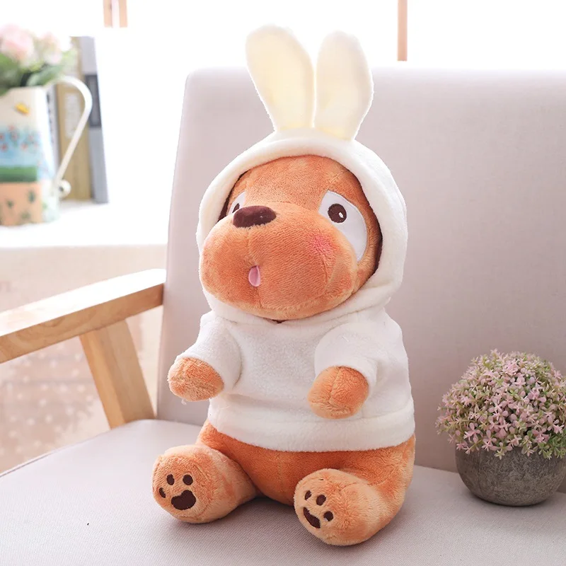 plush dog toy (6)