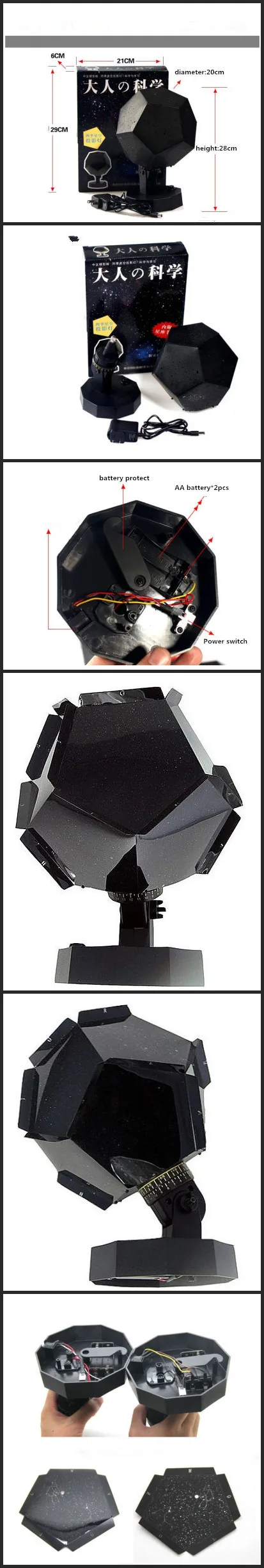 aaaa