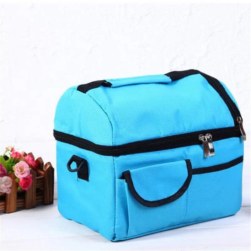 Baby Milk Storage Thermos Babies Bottle Holder Bag Thermal for Stroller Mum's Feeding Storage/Thermal Insulation Freshness |