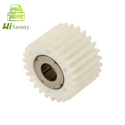 Original New A03U809500 Idler Gear For Konica Minolta C5500 C6500 C5501 C6501 C6000 Fuser Drive 26T | Компьютеры и офис
