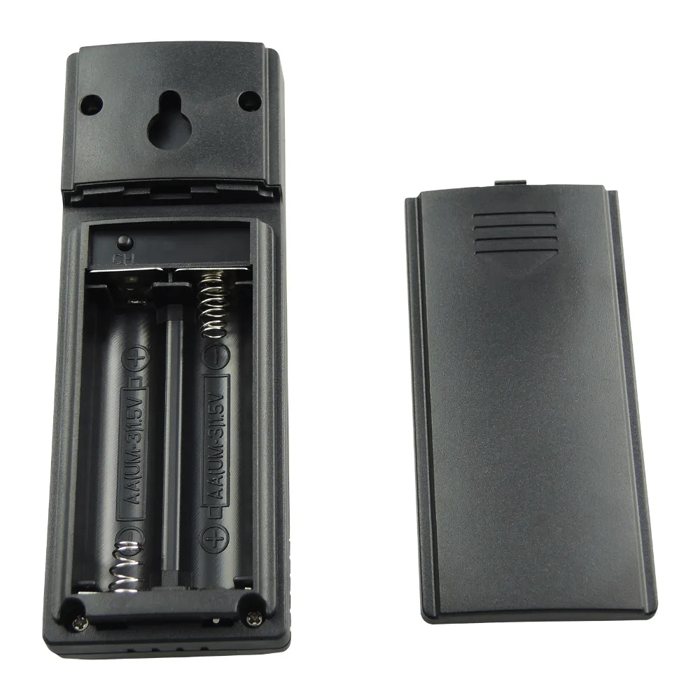 gain-express-gainexpress-Weather-station-WS-001-sensor-batt
