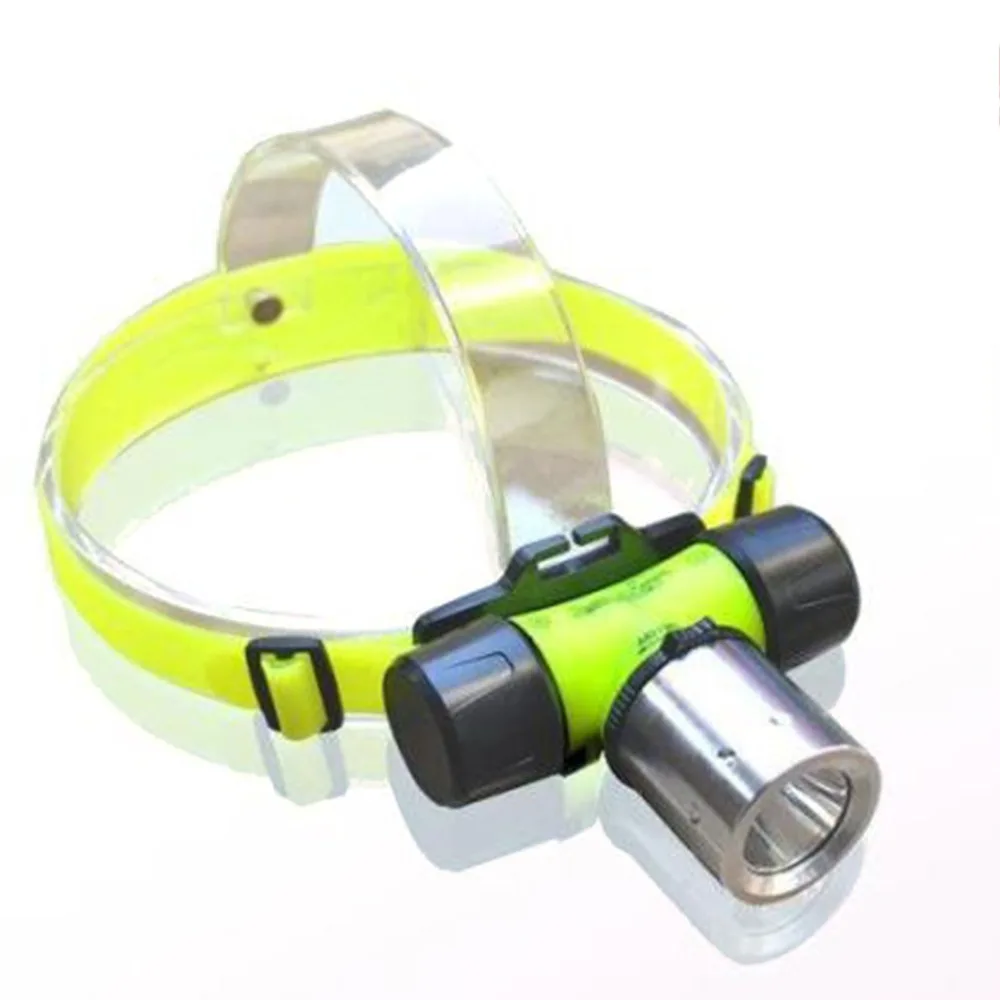 DJ1234500-C-52-1