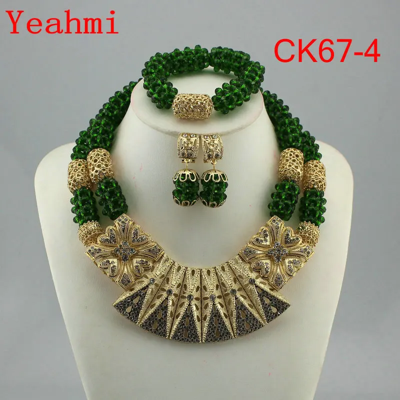 CK67-4