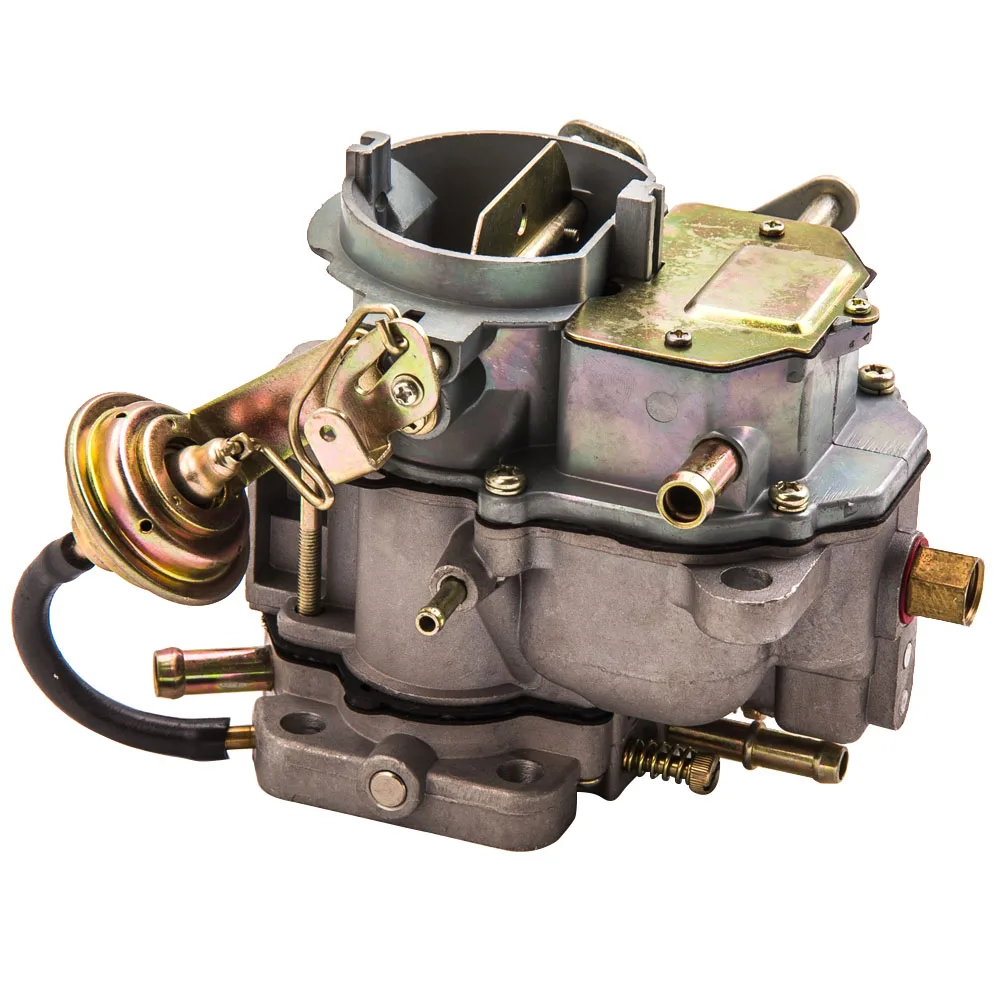cb-273-318(28)