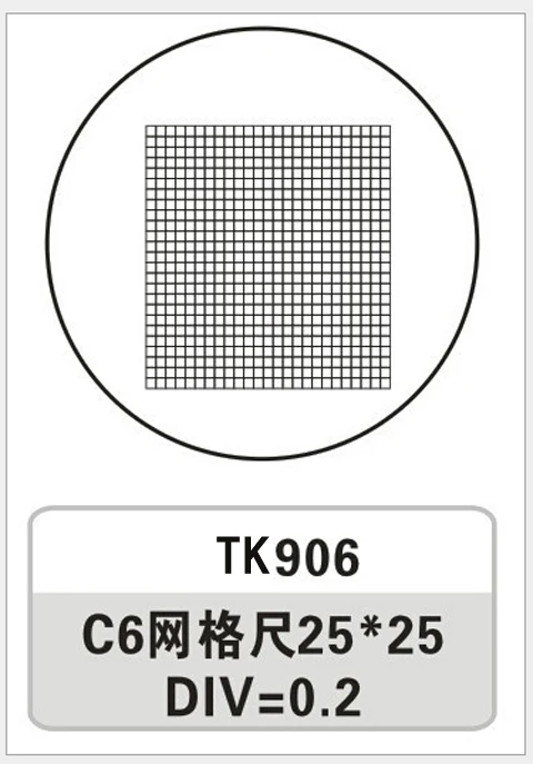 TB25I_TkVXXXXaJXXXXXXXXXXXX_!!2321746914