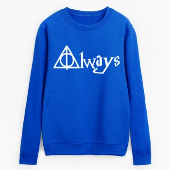 

Women pullovers Casual Hoodies Lady fashion female round -neck Print Sweatshirt 2019 new autumn tracksuit hip hop S-XXL hooded