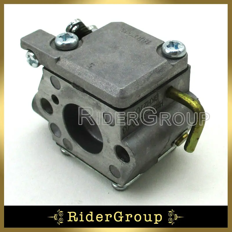 MXJ0071 (18)