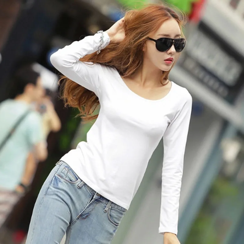 Fashion 2017 High Quality Fashion Spring Autumn Winter Sweater Women Wool Turtleneck Pullovers Fashion Women's Solid Sweaters