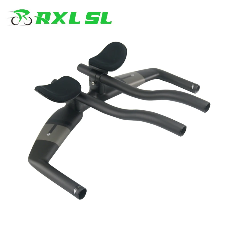 triathlon arm rests
