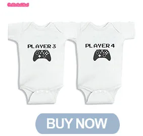 player 3 white buy now 