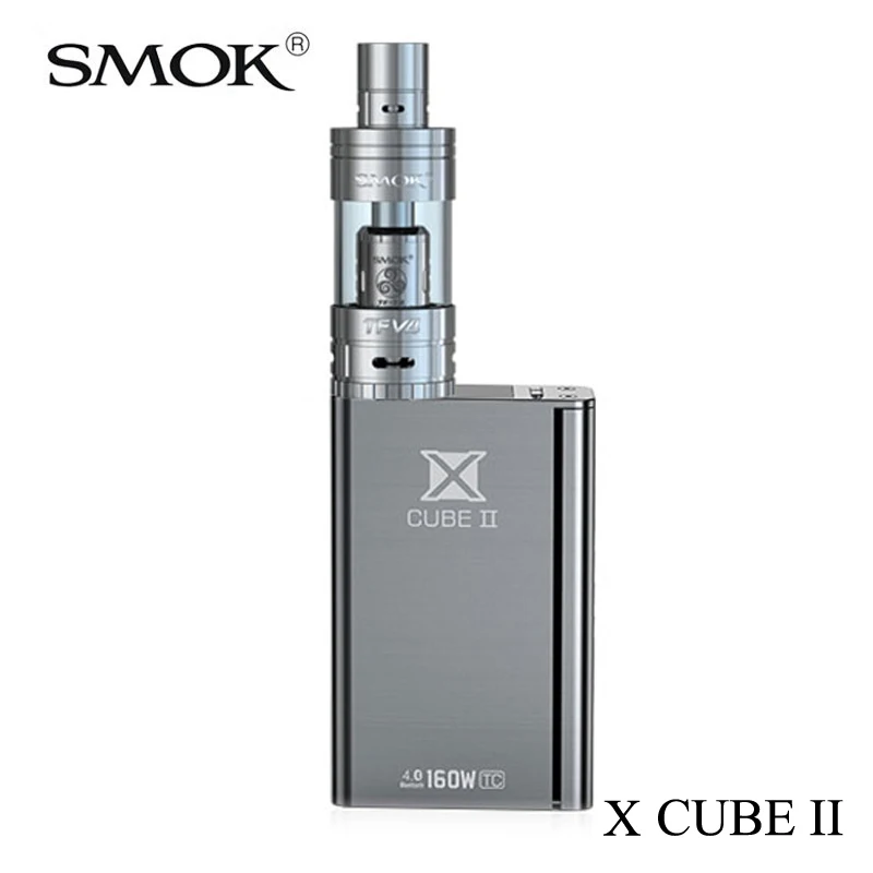 [cube] мод для half-life 2. X cube 200w. Скругленный куб портал 2. Куб portal. Smok x cube 2.