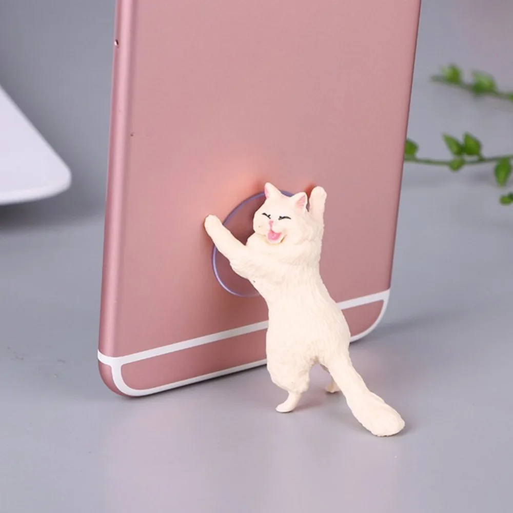 295132_no-logo_295132-1-09