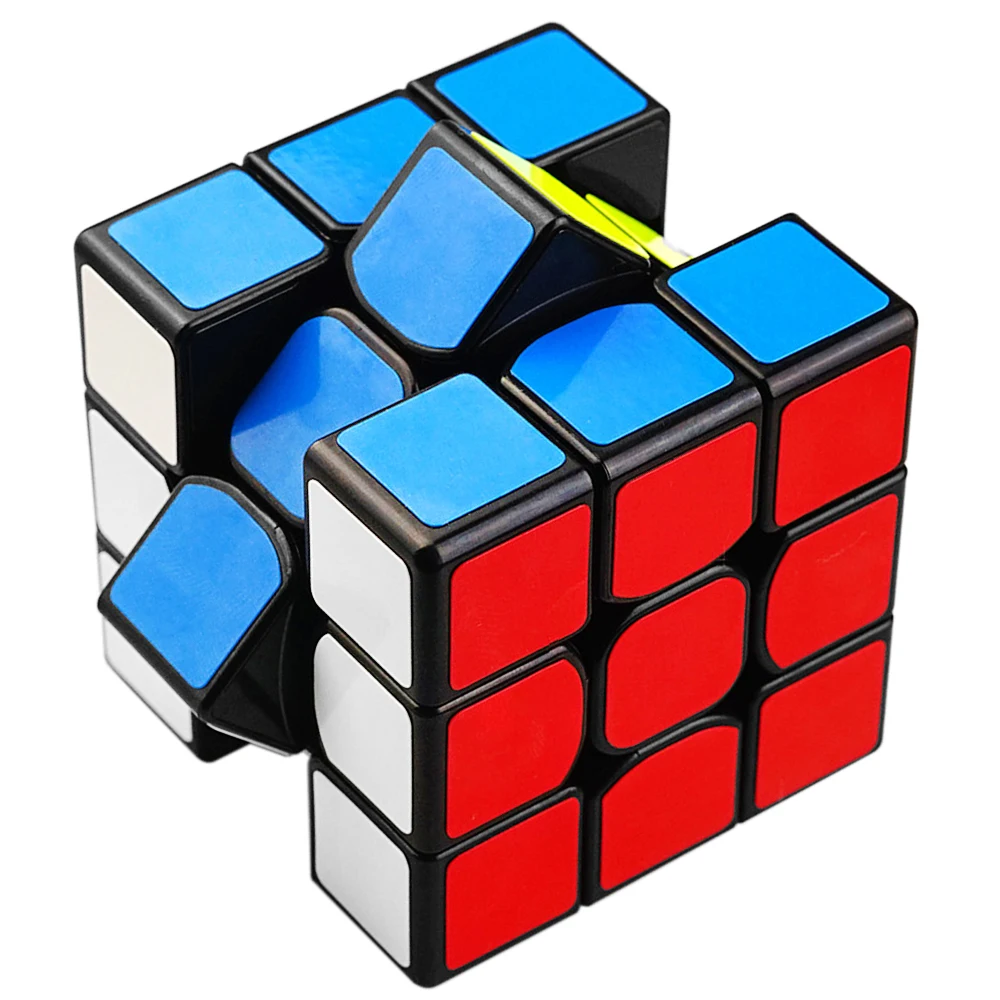 puzzle rubik cube-3