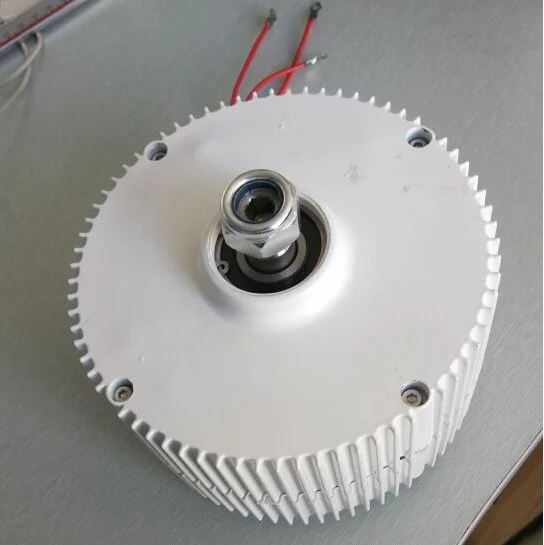 M 300 400W 1