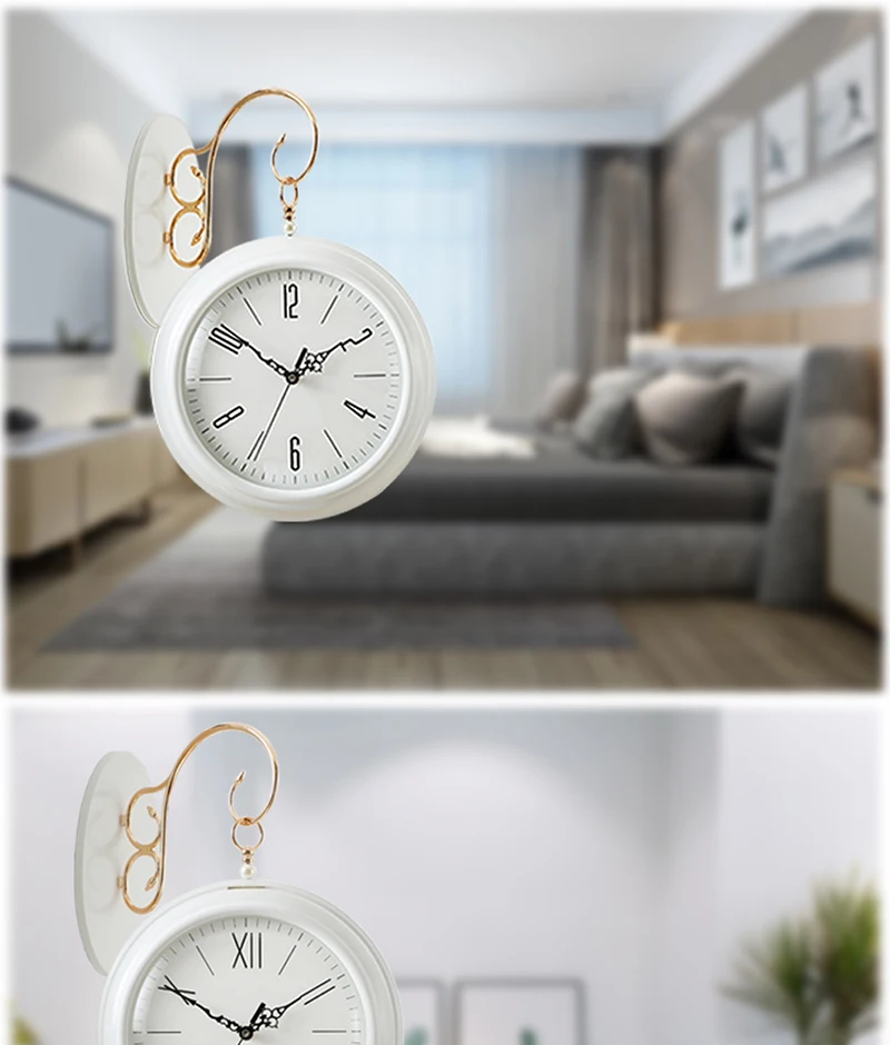 Watches Home Decor Cuckoo Clock Led Wall Clock Digital Clock Wall Clocks Wall Home Decor Home Clock Big Wall Clock Wooden Wall Clock 3d Clock Vintage Wall  (8)