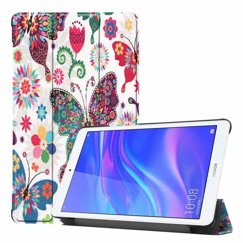 honor 5 butterfly