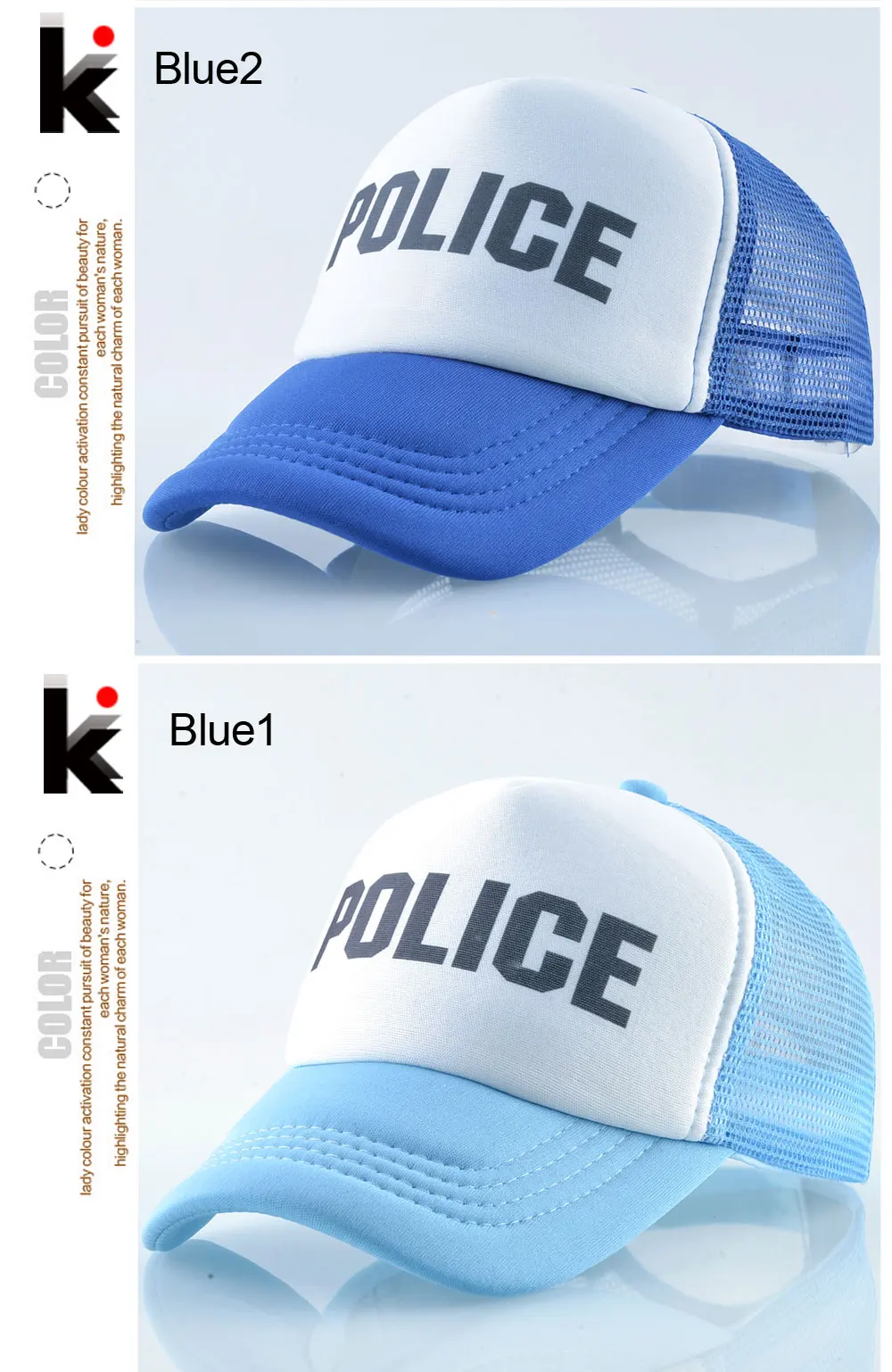 K_05