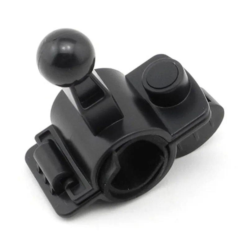 Кронштейн держателя велосипеда для Garmin GPSMAP 62s 62st 62sc 62stc Dakota 10 20 EN4206 Прямая