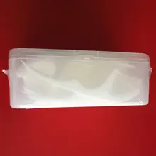 Форма Push-Pull межзубная щетка уход за полостью рта Отбеливание зубов Зубная зуб pick зубная, Ортодонтическая зубная щетка зубочистки